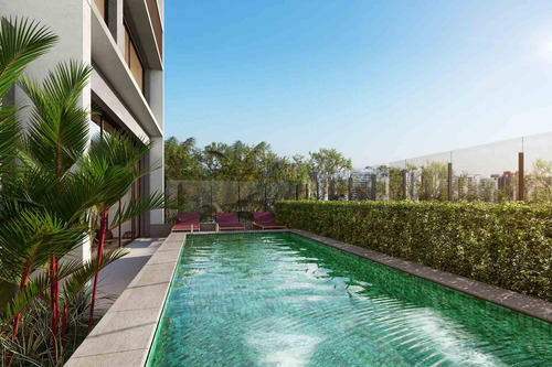 Imagem 12 de 28 de Apartamento - Studio26m - 69311644