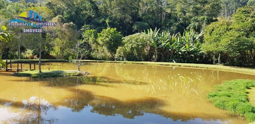 Imagem 15 de 27 de Terreno Venda Residencial Jardim Das Paineiras Itatiba Sp - Te0189