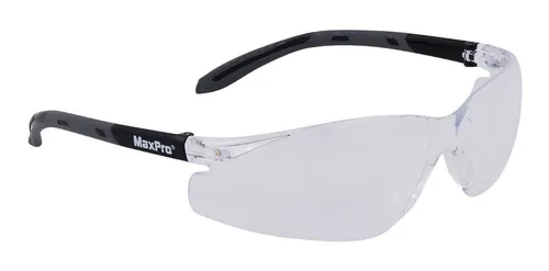 Lente gafas Protecci n Maxpro 3000c Mod. Pv 17 3000c Meses