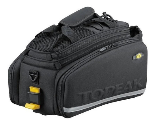 Alforje Topeak - 22.6 Litros