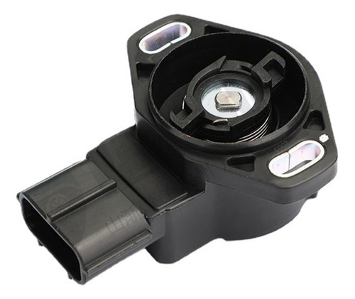 Sensor De Posición Del Acelerador Del Coche Tps 1985000330