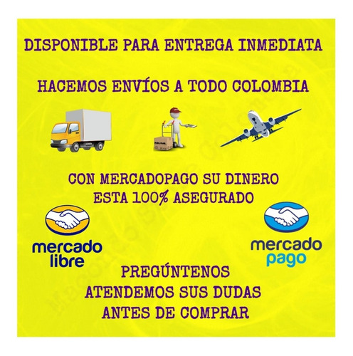 Reloj Skmei 1493 Deportivo Solar Acero Inoxidable Digital