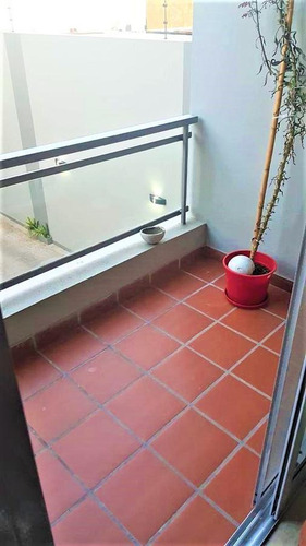 Imagen 7 de 15 de Departamento - Ramos Mejia Sur
