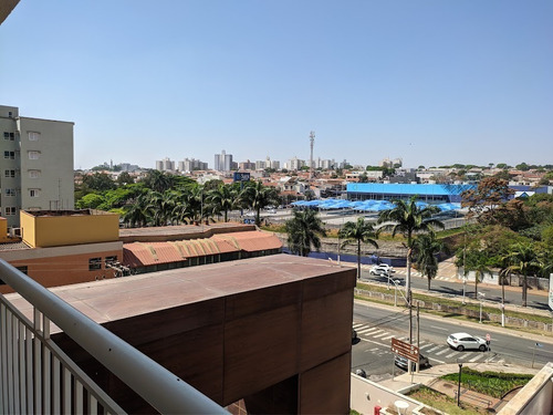 Imagem 14 de 27 de Sala À Venda, 1 Vaga, Santo Antônio - Americana/sp - 10358