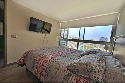 Oportunidad!! Duplex 2d, 2b, 2 Est Y 1bd