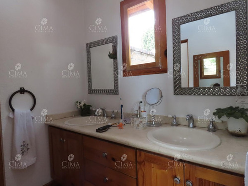 Imagen 23 de 30 de Venta Casa En Rancho Cortes - V225