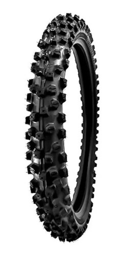 Llanta Delantera Para Dm200 80/100-21 Timsun Ts-836f (n982)