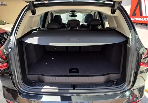 Bmw X3 X Line 30ia