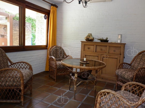 Imagen 8 de 15 de Casa En Pinares 4dorm