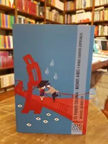 Comprar El Puente Colonia  Buenos Aires