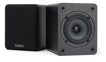 Comprar Altavoces De Estantería Pasivos Covos De 2 Vías, Se R...