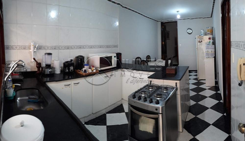 Casas - Ref: L123071
