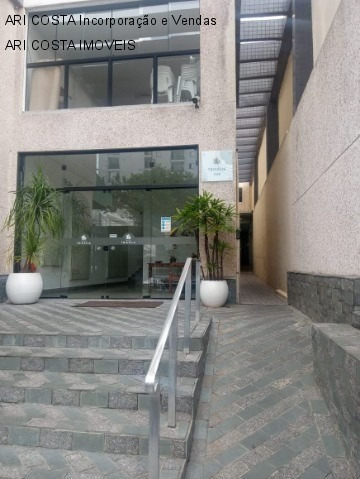 Imagem 7 de 30 de Apartamento - Ap02506 - 69842708