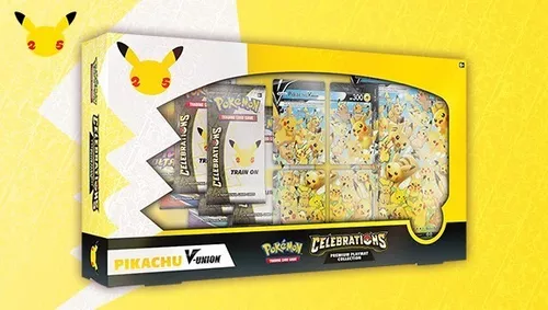 BOX DEOXYS E ZERAORA VMAX E V-ASTRO - Distribuidora de Brinquedos