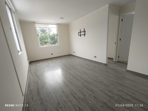 400/140 M2, 3 D/ 3 B/ Piscina/ Más Servicio (92131)