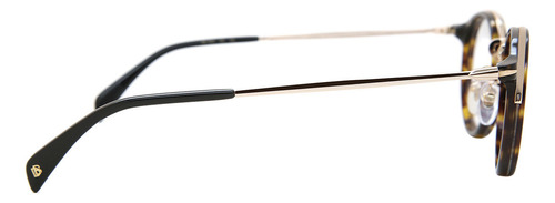 Lentes David Beckham Db 1024 2ik 47 Hombre Armazones