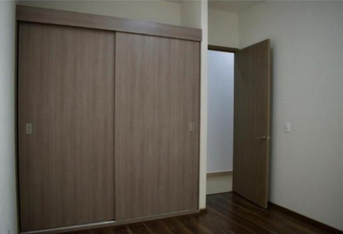 Imagen 10 de 14 de Departamento Con Roof Garden Junto Costco Sn Antonio, Ega