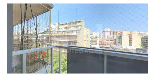 Imagen 21 de 22 de Excelente 4 Amb En La Mejor Zona De Urquiza
