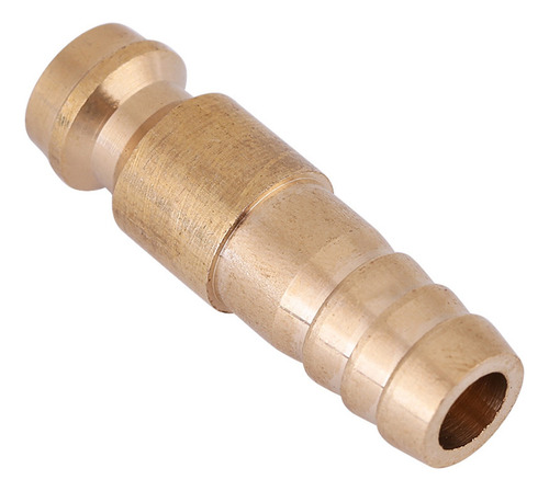 Adaptador Conector Manguera Rápida Antorcha Soldador Mig Tig