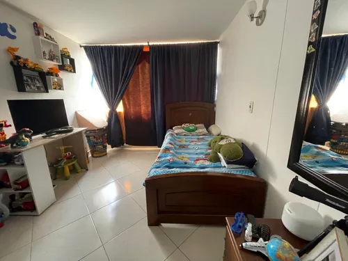 Vendo Apartamento En Super Bien Ubicado En Laureles La Consolta