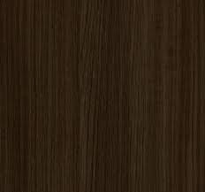 Fondo Color Roble Dakar Mdf 5.5mm 1,83 X 2,60 Fibroplus