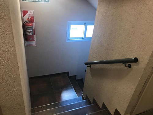 Imagen 25 de 30 de Venta De Departamento 2 Ambientes A Estrenar En Moron