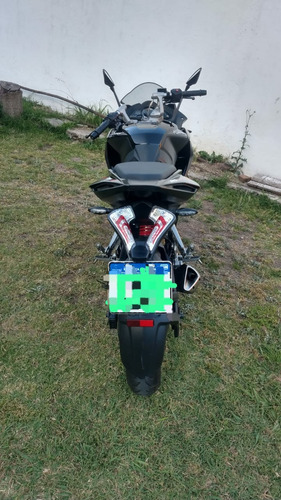 Bajaj