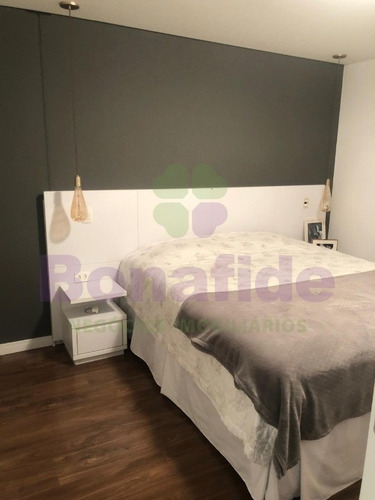 Imagem 22 de 22 de Apartamento, Venda, Edifício Ravenna, Jundiaí - Ap12542 - 69401635