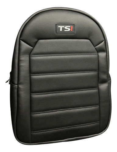 Mochila Costas Modelo Tsi Golf Jetta Polo Exclusiva