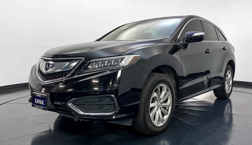 Imagen 1 de 15 de 28426 - Acura Rdx 2016 Con Garantía