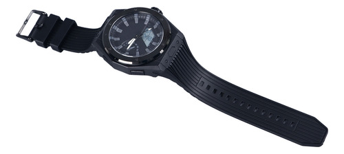 Reloj Deportivo Multifuncional, Impermeable, Multifunciones,