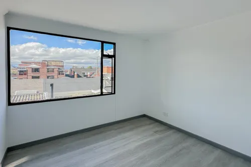 Apartamento En Arriendo En Batán. Cod A7233