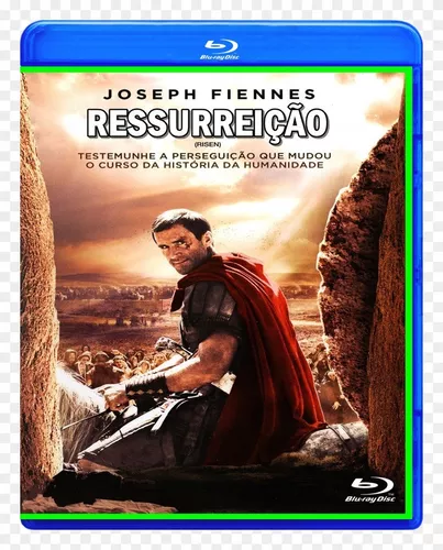 Blu-ray Assassino A Preço Fixo 2 A Ressurreição Lacrado