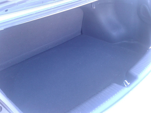 Imagem 10 de 13 de Hb20s Comfort 1.6 Flex 16v Mecânico 4p