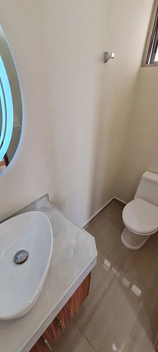 Casa En Venta En Lomas De Cuernavaca, Temixco, Morelos