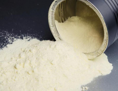Leite Em Po Composto Lacteo 4051 Purelac Pc 25 Kg
