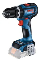 Comprar Taladro Percutor Atornillador Bosch Gsb18v-90c 18v Brushless