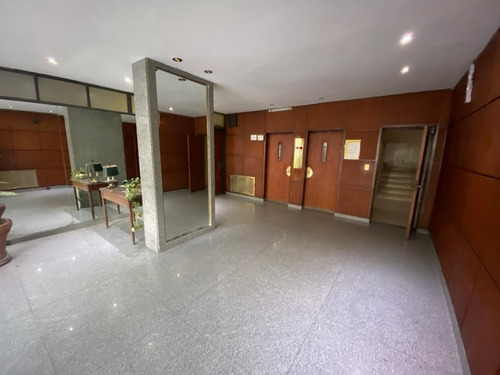 Imagen 17 de 19 de Departamento En Venta En Once