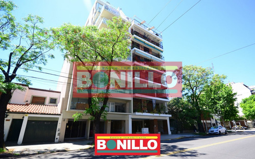 Imagen 15 de 17 de Departamento 2 Ambientes Venta Nuñez