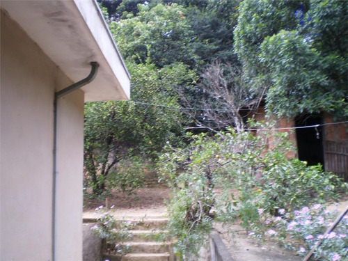 Imagem 7 de 26 de Casa Residencial À Venda, Jardim São Paulo, Valinhos - Ca0197. - Ca0197