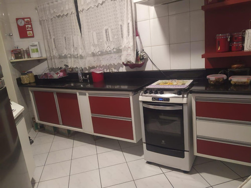 Imagem 20 de 24 de Apartamento Com 3 Dormitórios À Venda, 97 M² Por R$ 650.000,00 - Jardim Aquarius - São José Dos Campos/sp - Ap6215