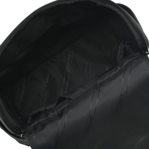 Mochila Tigernu Urbana Para Notebook Negro T-b9023