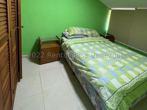 Imagen 8 de 18 de Townhouse En Venta Flamingo Falcón 2311778 Prr