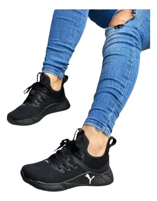 Zapatos puma mercado libre venezuela clearance tienda