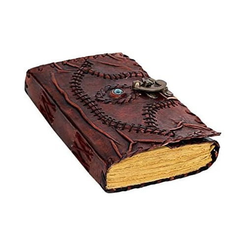 Hocus Pocus Book Of Spells Hocus Pocus Spell Book Prop ...