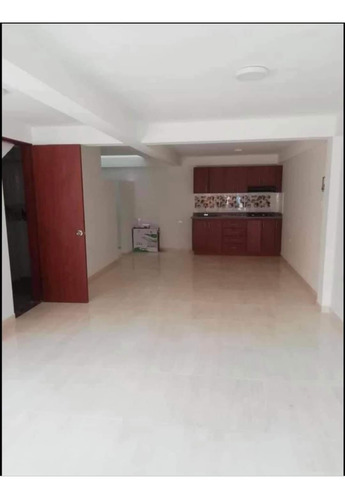 Casa En Venta En Sector El Bosque/dosquebradas (279053870).