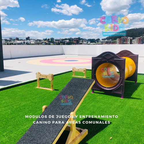 Juegos Infantiles