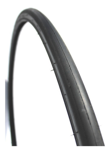 Cubierta Bicicleta Ritech R28 700x25c 25-622 Clincher Ruta