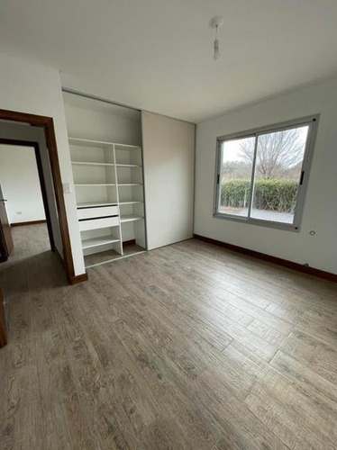 Imagen 5 de 14 de Vendo Casa A Estrenar Una Planta Villa Allende Golf