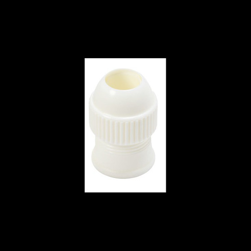 Cople Estándar 411-102 / Cople Plástico Grande Oz